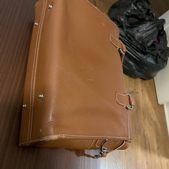 Dooney and Bourke - Picture 5 of 8